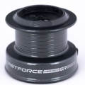 Kolowrotek-Castforce-SR-Feeder-6893_8.jpg