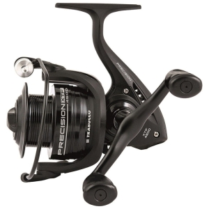 Trabucco kołowrotek Precision XTF 4500