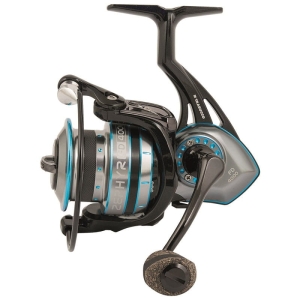 Trabucco kołowrotek Zephyr 6000