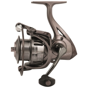 Trabucco kołowrotek Venger 6000