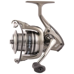 Trabucco kołowrotek SF1 4500