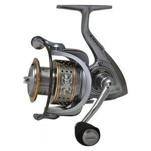 Trabucco kołowrotek Xplore 5000