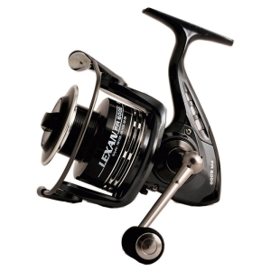 Trabucco kołowrotek Lexan FA 4000