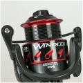 Kolowrotek-Windlex-FD-X-4791_8.jpg