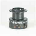 Kolowrotek-Windlex-FD-X-4791_9.jpg