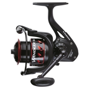 Trabucco Kołowrotek Windlex FD-X 3000