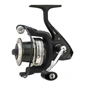 Trabucco kołowrotek Qosmio Feeder 6000