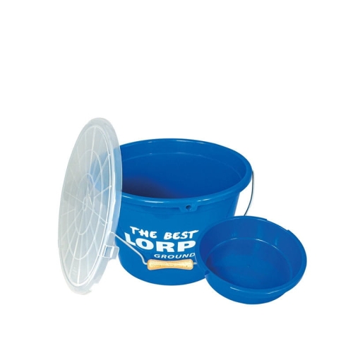 Komplet premium 18.jpg