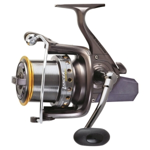 Trabucco kołowrotek Lancer Surf 8000