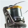 Kolowrotek-Lancer-Surf-4810_6.jpg