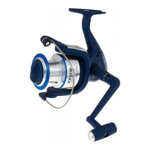 Trabucco kołowrotek Zeon XT Surf 6500