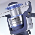 Kolowrotek-Zeon-XT-Surf-37_8.jpg
