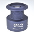 Kolowrotek-Zeon-XT-Surf-37_9.jpg