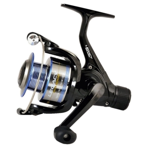 Trabucco kołowrotek Legacy RD 2000