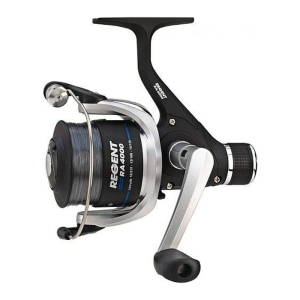 Trabucco kołowrotek Regent RA 4000