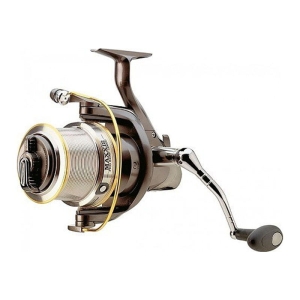 Trabucco kołowrotek Maxxis Pro-Surf 10000