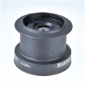Kolowrotek-Maxxis-Pro-Surf-36_11.jpg