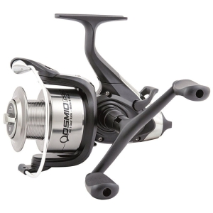 Trabucco kołowrotek Qosmio CRS 4000