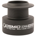 Kolowrotek-Qosmio-CRS-7459_2.jpg