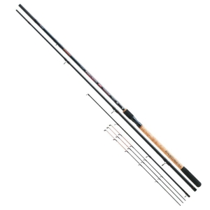 Trabucco Wędka Precision RPL Quiver Plus 3.30m. c.w. do 70