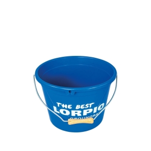 Lorpio Wiadro Premium 13L.