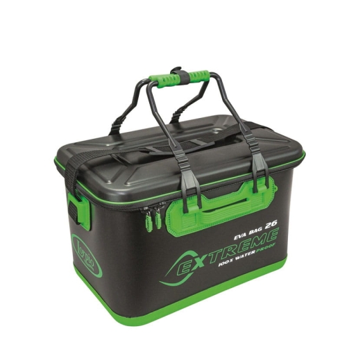 Torba Eva 100% wodoodprona.jpg