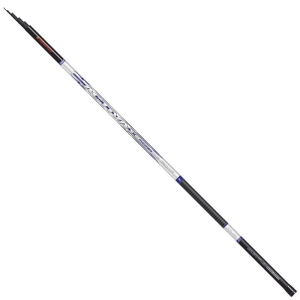 Trabucco Wędka Activa XS Power TLS 6,00 m.