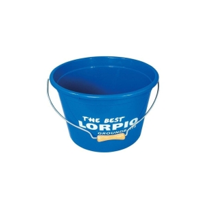 Lorpio Wiadro Premium 25L.