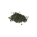 Lorpio Pellet Green Betaine2.jpg