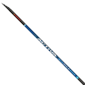 Trabuco Wędka Activa STX Pole 6,00 m.