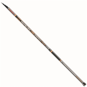 Trabucco Wędka Venom RS Energy Pole 7,00 m.