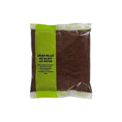 Lorpio Crush Pellet Red Halibut.jpg