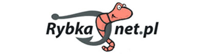 Rybkanet