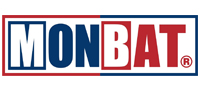MONBAT