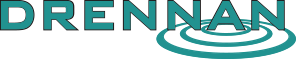 Drennan