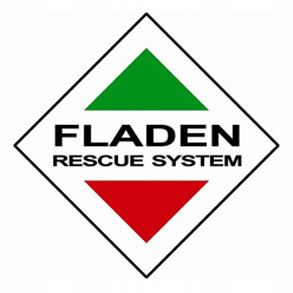 Fladen