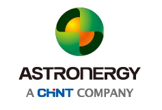 ASTROENERGY