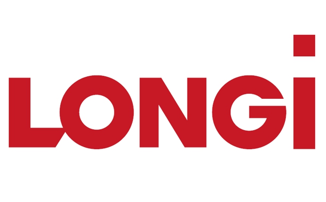 LONGI