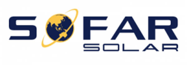 SOFAR SOLAR