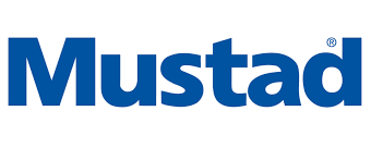 Mustad