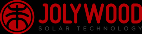 Jolywood