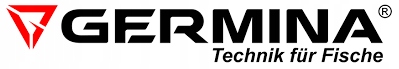 GERMINA