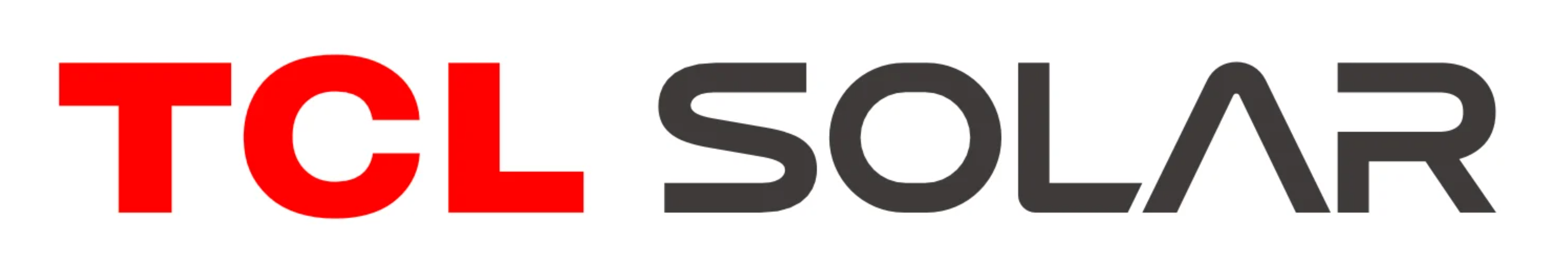 TCL SOLAR
