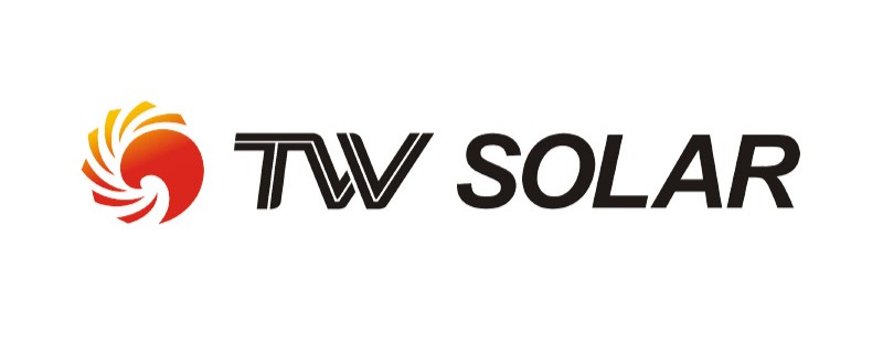 TW SOLAR